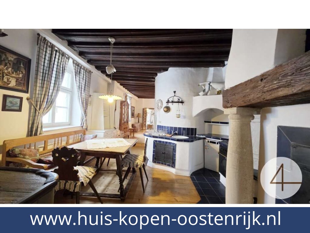 huis-kopen-oostenrijk-krems an der donau-3500-20260410055723-0060101025.jpg huis-kopen-oostenrijk-krems an der donau-3500-20260410055723-0060101025.jpg